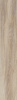 TAGINA Evoque Doussie Naturale Ret. 20x120