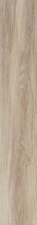 TAGINA Evoque Doussie Naturale Ret. 20x120