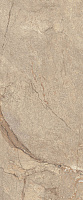 ENERGIEKER Utah Desert 30.8x61.5