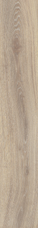 TAGINA Evoque Doussie Naturale Ret. 20x120