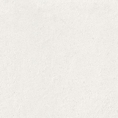 GIGACER Concrete Ice Concrete Ret. 30x30