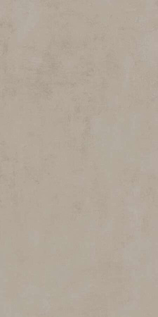 Atlas Concorde Rinascente Clay 60x120/Ринашенте Клэй 60X120
