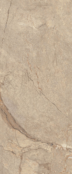 ENERGIEKER Utah Desert 30.8x61.5