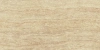 Atlas Concorde Epos Sand RETT 60x120 LAPP (610015000595) Керамогранит