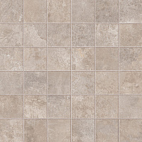 CAESAR Find Dove Grip 60x60