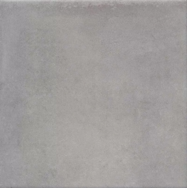 KERAMA MARAZZI Карнаби-стрит серый 20x20x0,8