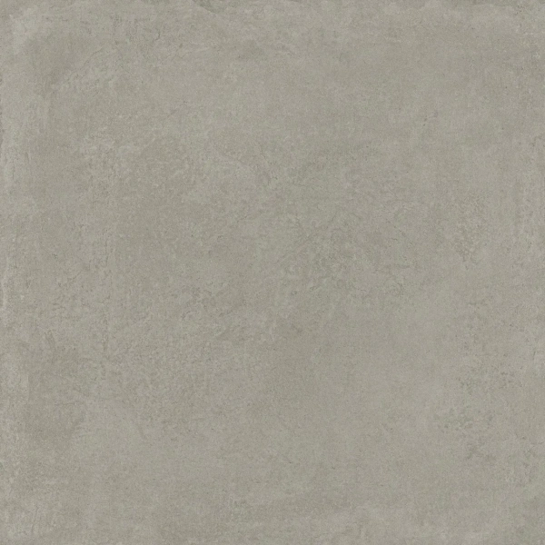 ATLAS CONCORDE Rinascente Fusion Rin Argilla 120x120