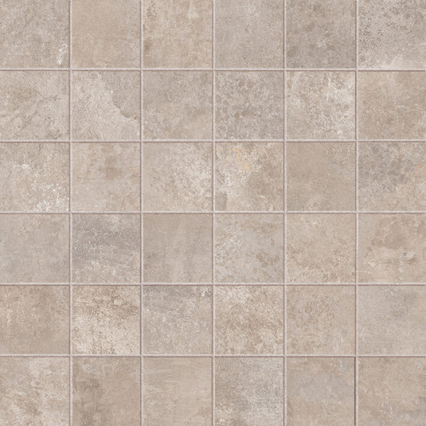 CAESAR Find Dove Grip 60x60