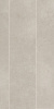 GIGACER Concrete Blend Dust 30x60 6CONCRETEBLENDDUST