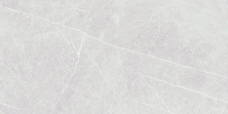 Керамогранит Maimoon ALPINE GREY 120х60                