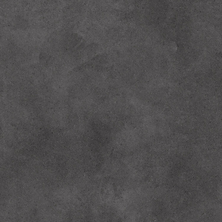 GIGACER Materica Chia 9mm 60x60