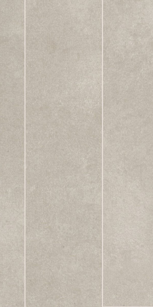 GIGACER Concrete Blend Dust 30x60 6CONCRETEBLENDDUST