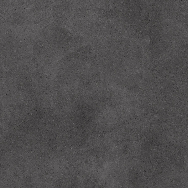 GIGACER Materica Chia 9mm 60x60