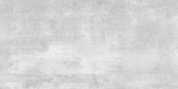 Керамогранит Absolut Gres (Абсолют Грес) Fresco матовый 120х60 см, AB1218M
