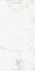 Progress CARRARA CLASSIC  керамогранит полированный 120x60 см  AB 1112G
