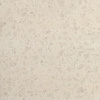 GIGACER Inclusioni Soave Ecru Soave Soft Ret. 60x60