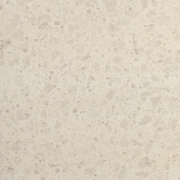 GIGACER Inclusioni Soave Ecru Soave Soft Ret. 60x60