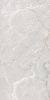Керамогранит Maimoon Ceramica Maimoon Mercury onyx 120х60 см