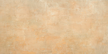 NAXOS Pictura Canosa Soft Rett 60x120