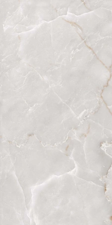 Керамогранит Maimoon Ceramica Maimoon Mercury onyx 120х60 см