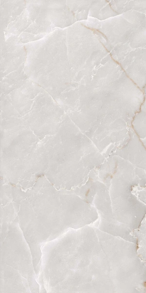 Керамогранит Maimoon Ceramica Maimoon Mercury onyx 120х60 см