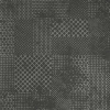 GIGACER Concept 1 Texture Platinum 60x60