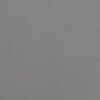 GIGACER Made 2.0 Grey Mat Ret. 60x60