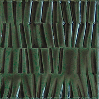 GIGACER Bamboo Quartino Abisso Velato Craquele 1x15