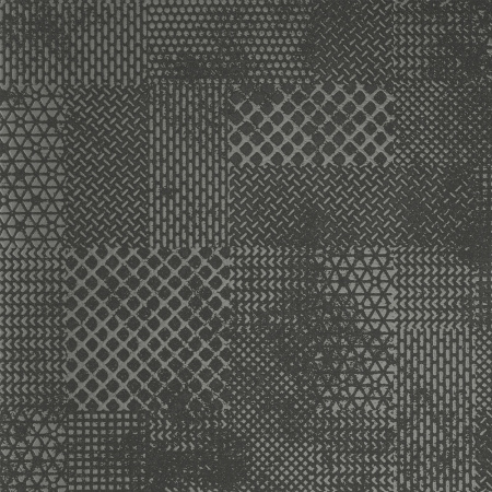 GIGACER Concept 1 Texture Platinum 60x60