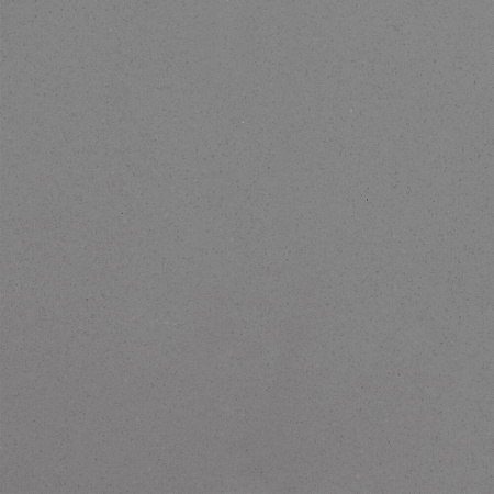 GIGACER Made 2.0 Grey Mat Ret. 60x60