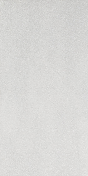 GIGACER Light Curtain 60x120