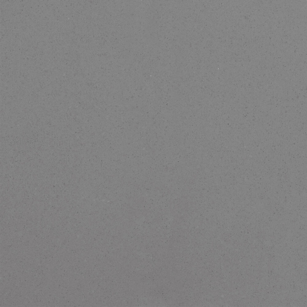 GIGACER Made 2.0 Grey Mat Ret. 60x60