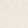 GIGACER Play One Light Small Gesso 9x9