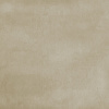 GIGACER Concrete Rope Soft 120x120