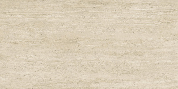 ATLAS CONCORDE MARVEL Travertino Pearl Vein 120x240   - Marvel Travertine