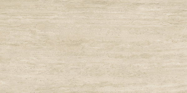 ATLAS CONCORDE MARVEL Travertino Pearl Vein 120x240   - Marvel Travertine