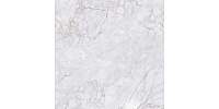 Керамогранит Maimoon Ceramica (Маймун Керамика) Gloster Rain White 120х60 см, глянцевый