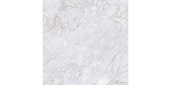 Керамогранит Maimoon Ceramica (Маймун Керамика) Gloster Rain White 120х60 см, глянцевый