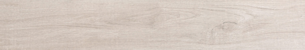 Керамогранит Absolut Gres (Абсолют Грес) Lipe Gris матовый 120x20 см, AB1028W