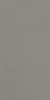 GIGACER Made 2.0 Iron 60x120 12mm