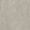 TAGINA Apogeo Grey Naturale Ret. 90x90