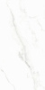 Progress GRAPHITO WHITE керамогранит полированный  60х120 см 1150G
