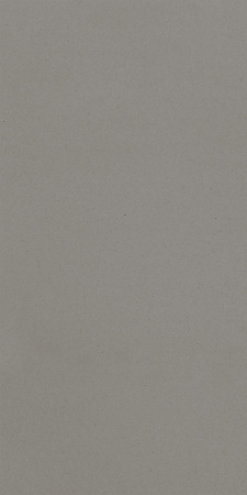 GIGACER Made 2.0 Iron 60x120 12mm