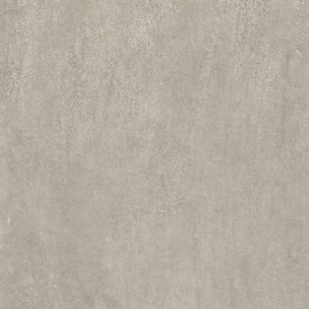TAGINA Apogeo Grey Naturale Ret. 90x90