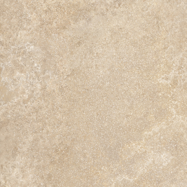 TAGINA Pierre D'avignon Beige 40x40