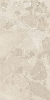 CAESAR Bloomstone Drift Straight 60x120