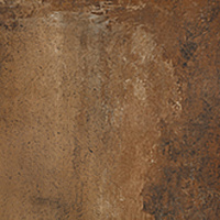 SERENISSIMA Costruire Met Rame 60x120
