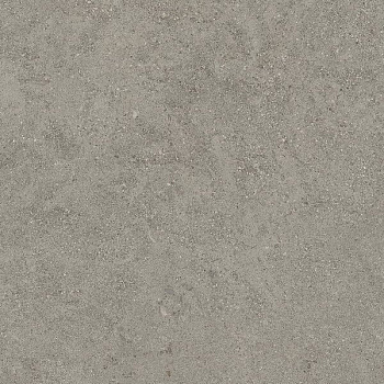 TAGINA Riverstone Sand Smoke 60x60