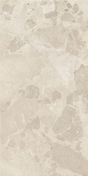 CAESAR Bloomstone Drift 60x120