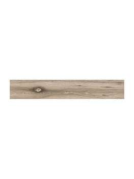 Керамогранит Absolut Gres (Абсолют Грес) Wildwood Grey матовый 120x20 см, AB1120W